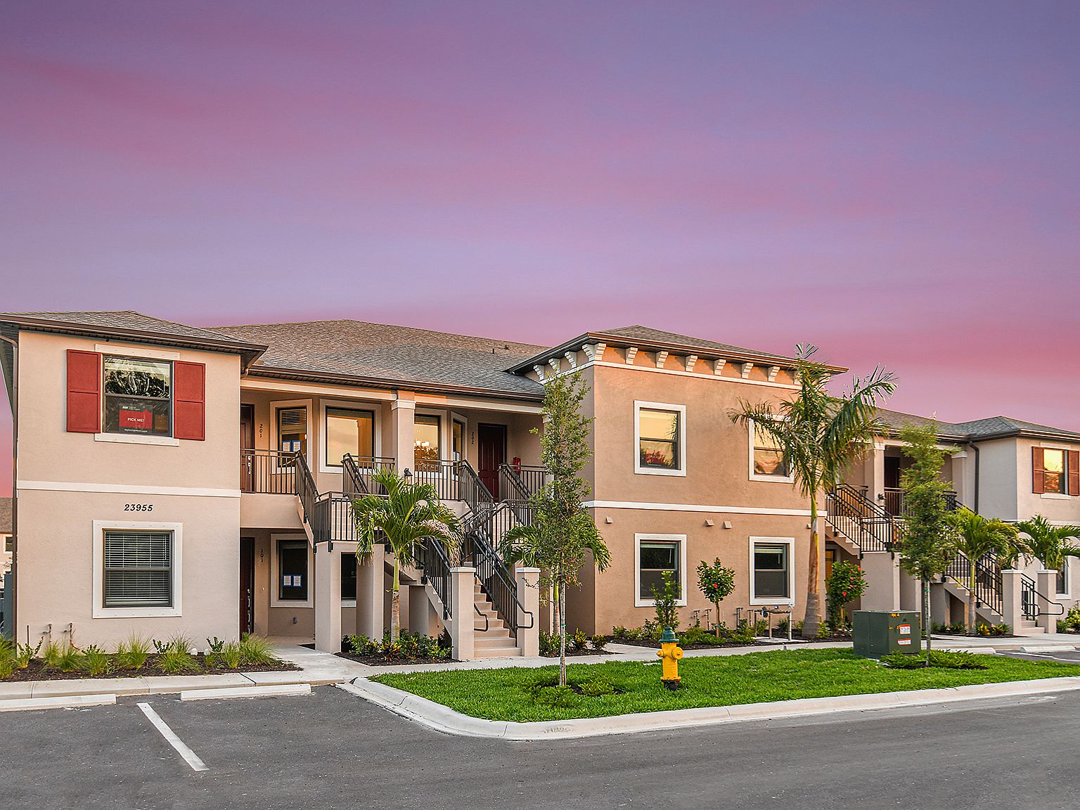 Bella Via by Taylor Morrison in Port Charlotte FL Zillow