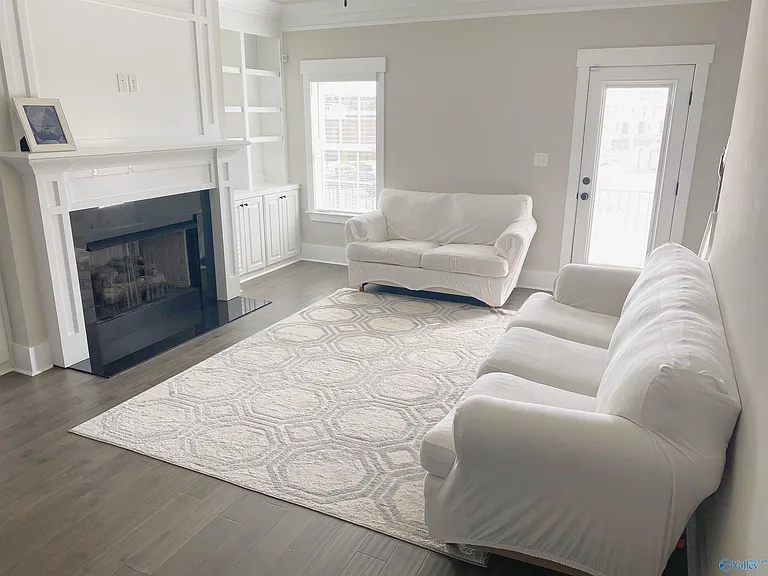 521 Town Madison Blvd — Photo 12