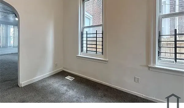 5156 Wakefield St — Photo 12