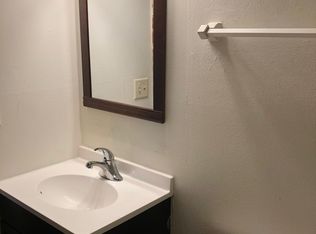 3010 5th Ave #301004, South Milwaukee, WI 53172