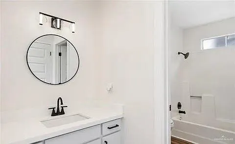6720 N 23rd St #3 — Photo 7