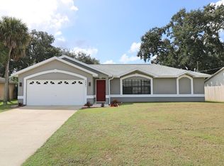 4951 Patricia St, Cocoa, FL 32927