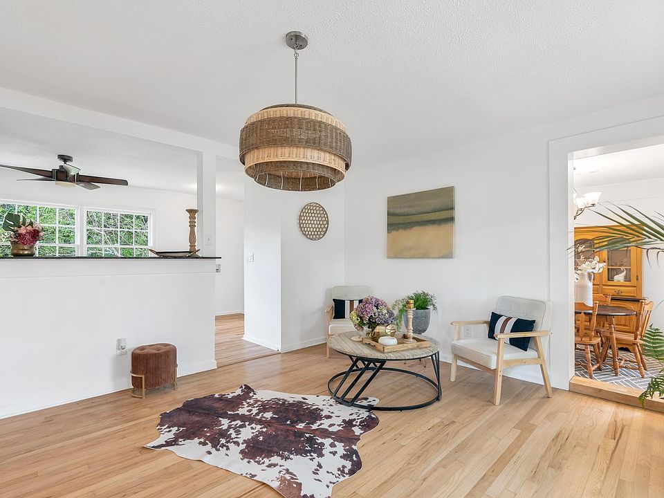 509 Goldsmith Rd, Simpsonville, SC 29681 Zillow