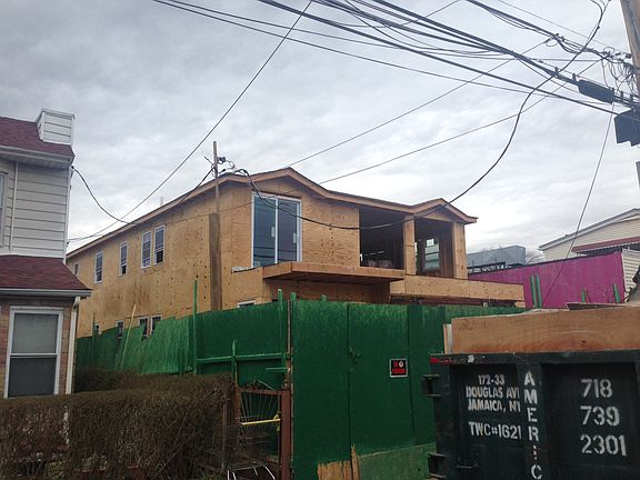 3rd image of 10112 126th St