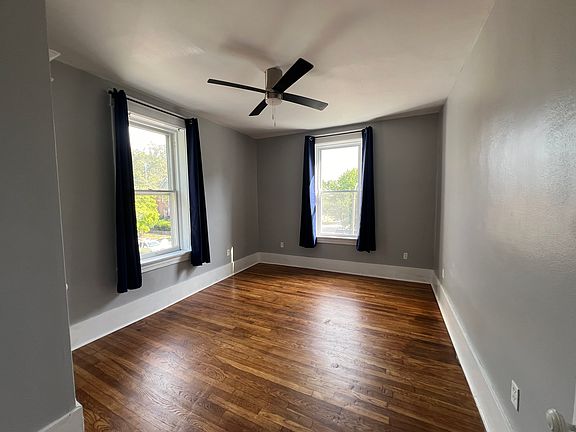 5th image of 4007 Hartford St