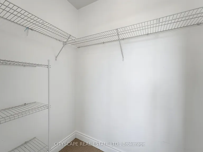 3170 Erin Mills Pkwy #429 — Photo 16