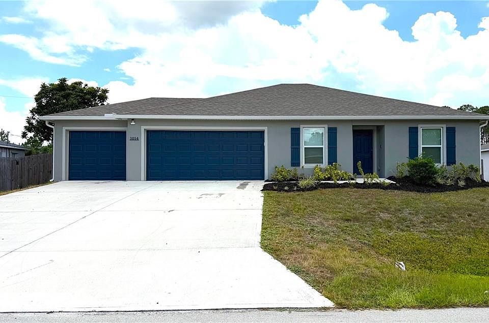 1st image of 1014 Hammacher Avenue SW