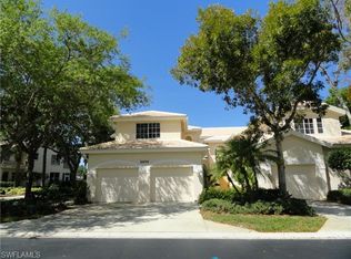 24718 Lakemont Cove Ln APT 201, Bonita Springs, FL 34134