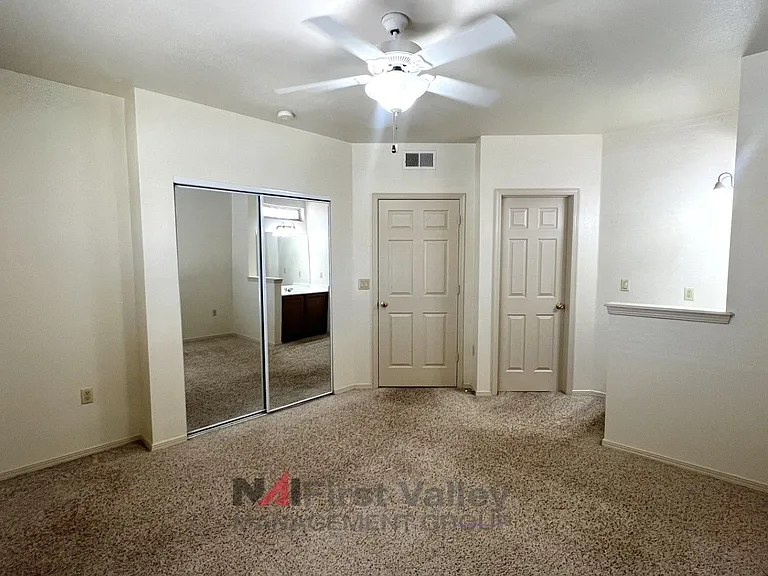 3650 Morning Star Dr #406 — Photo 7