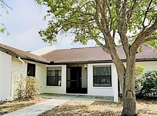 5216 Bellefield Dr, Tampa, FL 33624