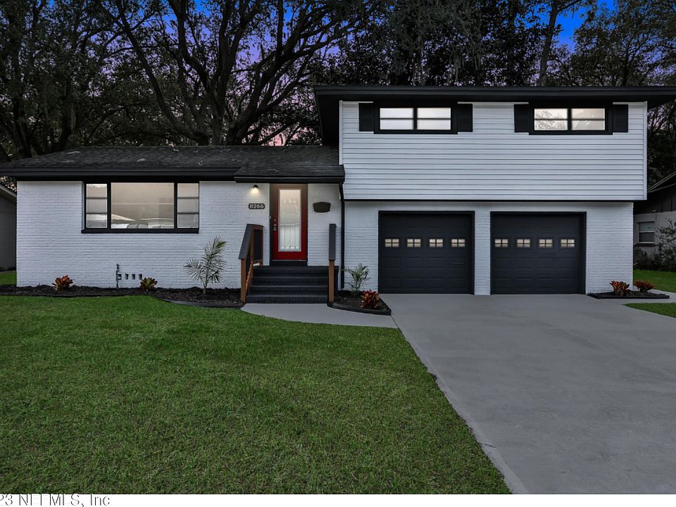1st image of 8266 SANLANDO Avenue