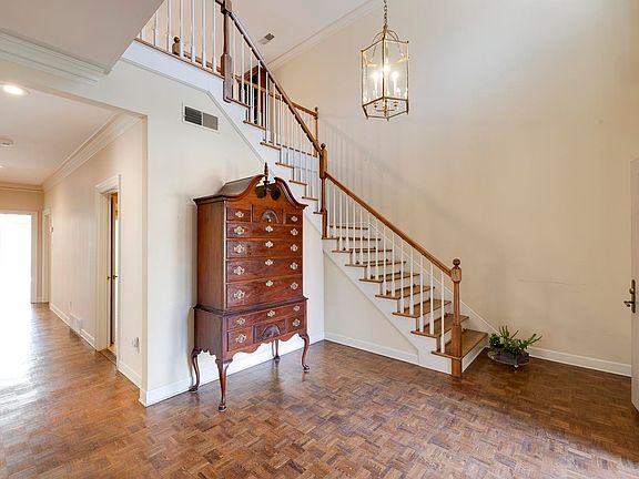 4th image of 4059 Dumaine Way #66