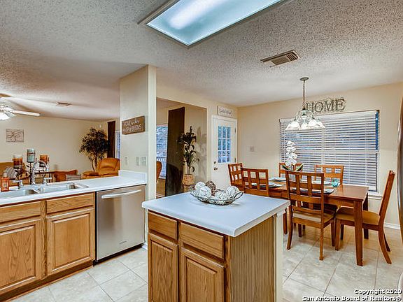 5th image of 16110 Turnstone Ln