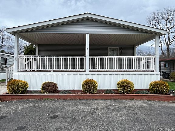 3rd image of 4 Scribo Lane