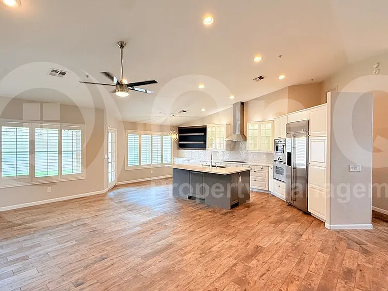 9140 E Siesta Ln — Photo 5