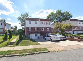 1152 Morefield Rd, Philadelphia, PA 19115