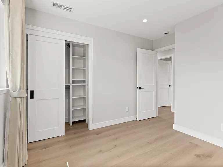 3453 Wheeling Dr — Photo 22