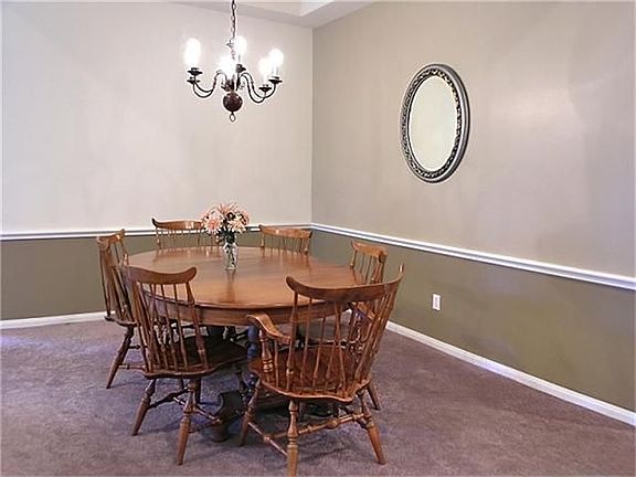 4th image of 12947 Quail Park Dr