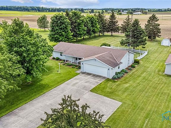 4th image of 10264 Township Highway 132
