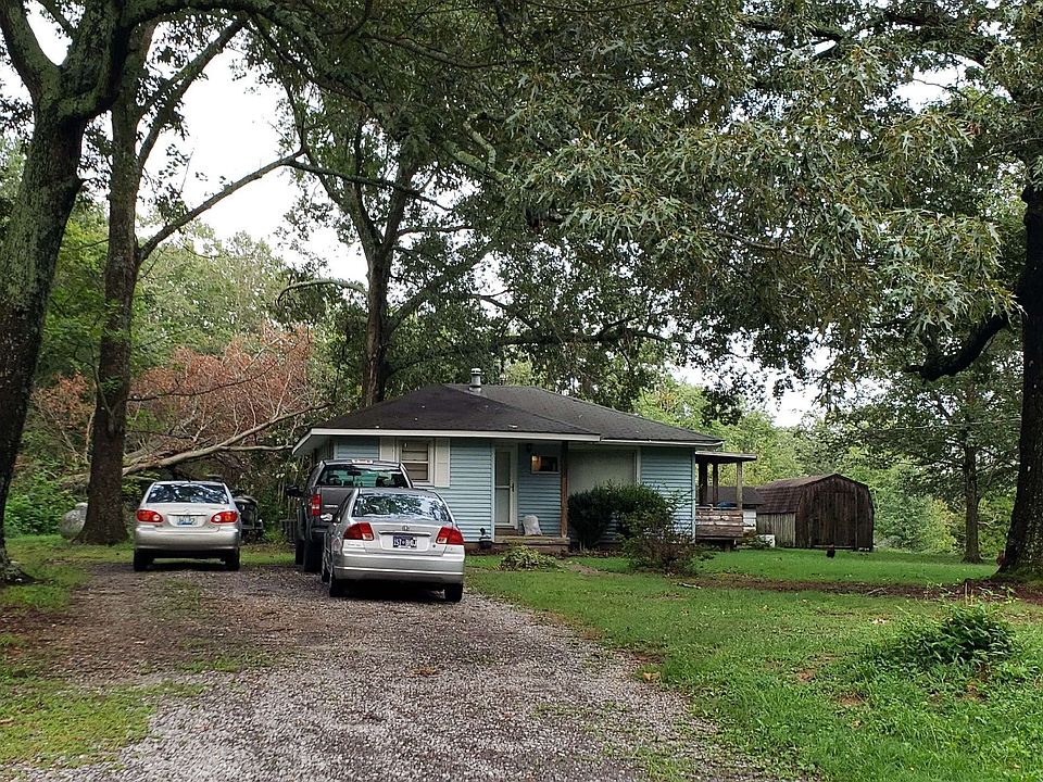 1st image of 774 Boggess Dr