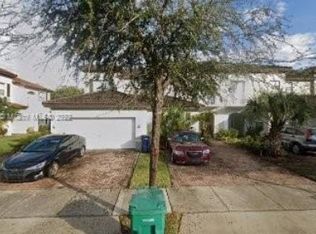 15269 SW 88th Ter, Miami, FL 33196