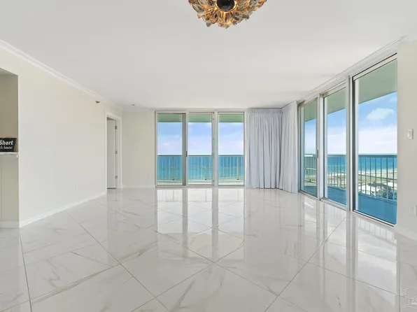 1200 Fort Pickens Rd APT 14B, Pensacola Beach, FL 32561