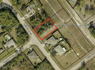 2779 Quentin Ave SE, Palm Bay, FL 32909