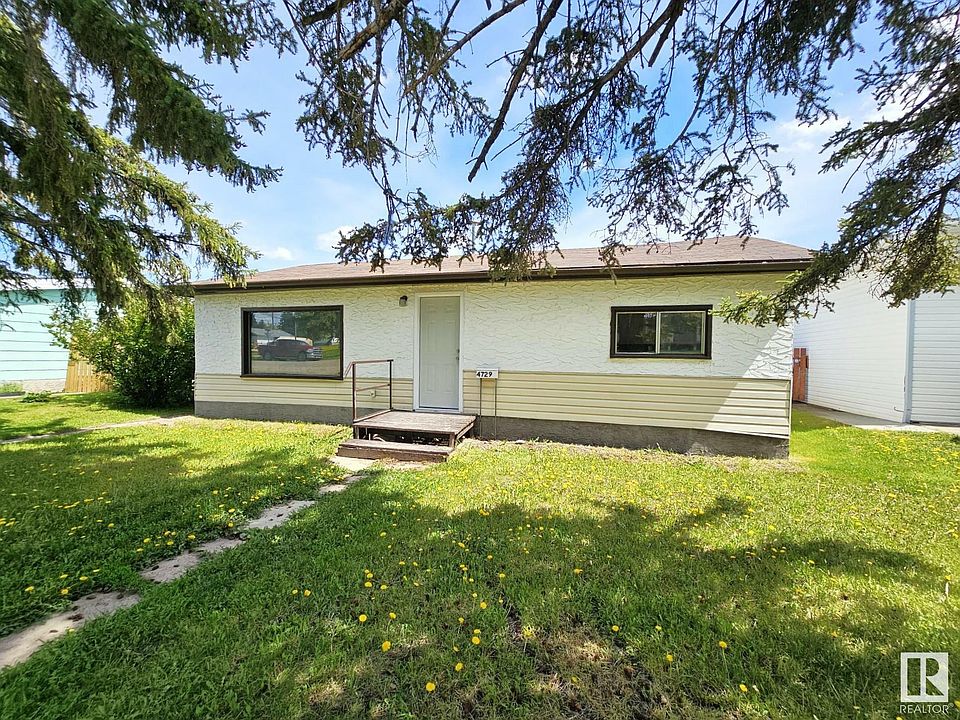 1st image of 4729 47th St