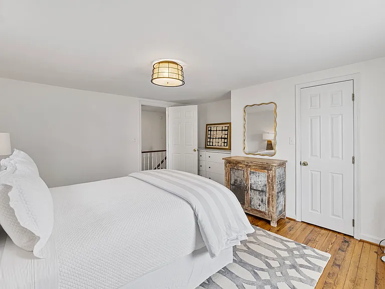 708 Bolling Ave — Photo 17