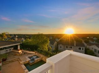 5270 Birch Hill Point, San Diego, CA 92130