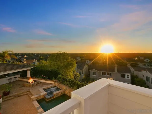 5270 Birch Hill Point, San Diego, CA 92130