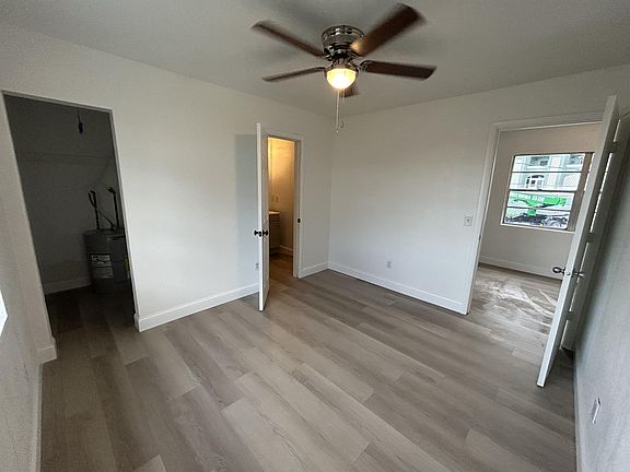 5th image of 1225 E New Haven Ave #4