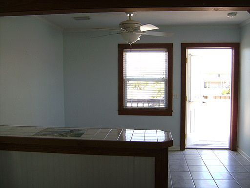 5th image of 1127 Ocean Ave Unit A