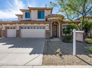 2411 W Mineral Rd, Phoenix, AZ 85041