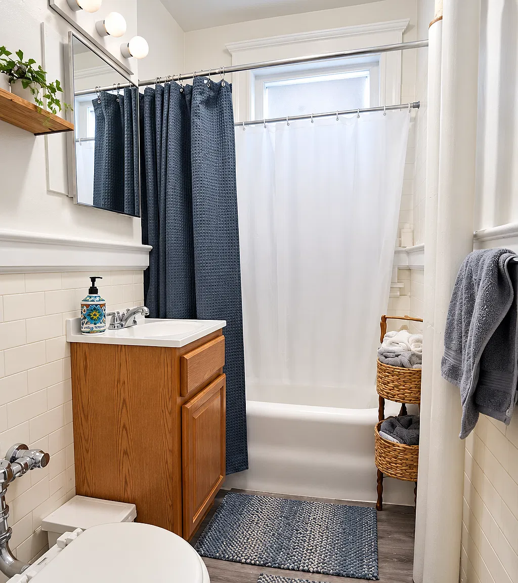 1 bed, 500 sqft, $2,450 — Photo 2