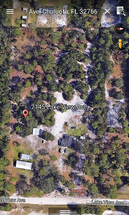 2nd image of 2145 Lake View Ave
