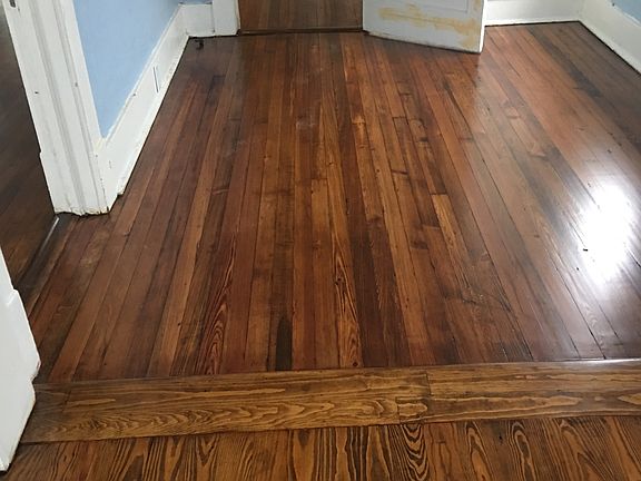 5th image of 115 President St