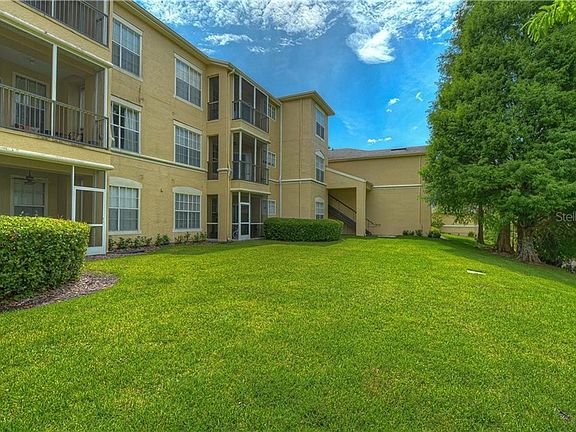 2nd image of 5125 Palm Springs Blvd Unit 5302