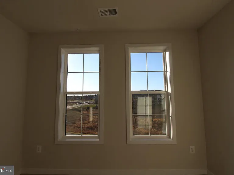 22383 Roanoke Rise Ter — Photo 37