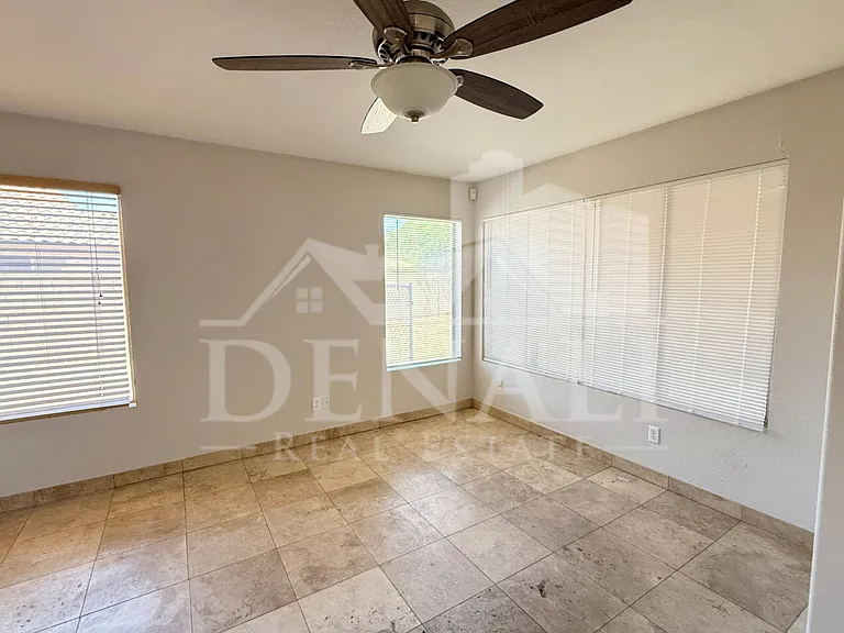 1274 W Sparrow Ct — Photo 22