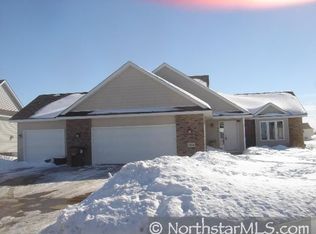1404 12th St SE, New Prague, MN 56071
