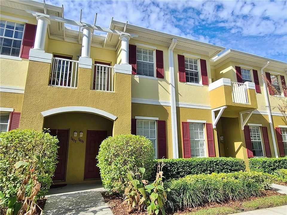 1st image of 7405 Arlington Grove Cir