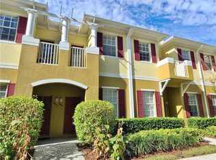 7405 Arlington Grove Cir, Tampa, FL 33625