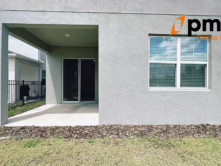 2252 Emerald Springs Dr — Photo 41