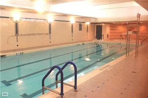 Rented by Brown Harris Stevens | media 38