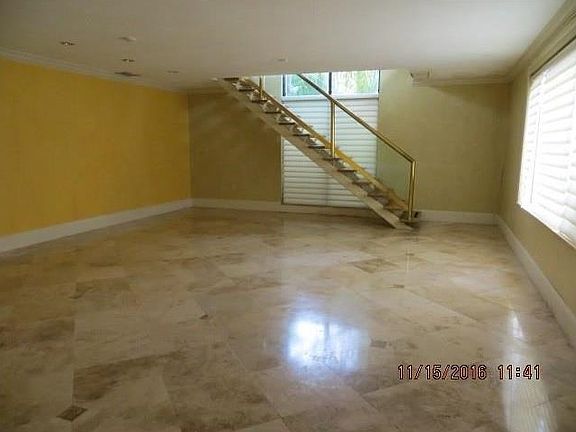 3rd image of 8560 Dalkeith Ln