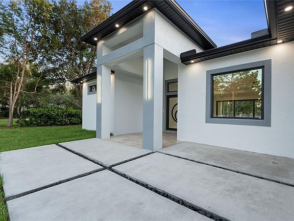 4th image of 9201 Nightingale Rd