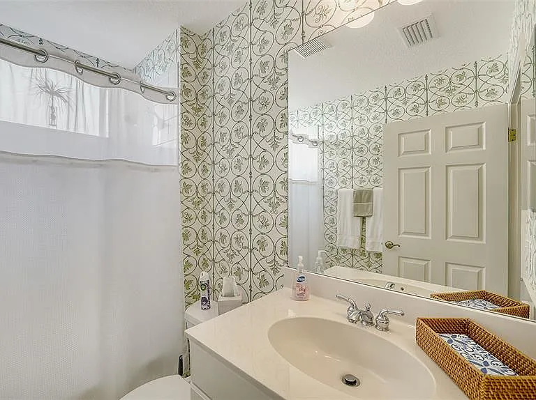 5547 Key West Pl #C-01 — Photo 29