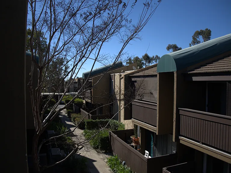 3456 Castle Glen Dr #273 — Photo 11