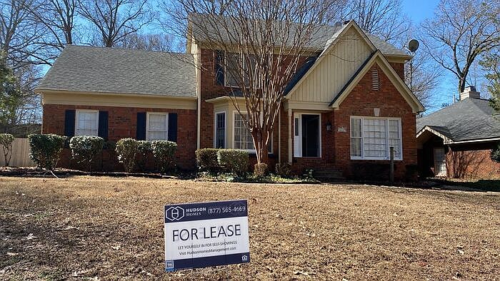 1st image of 8699 Cedar Farms Dr